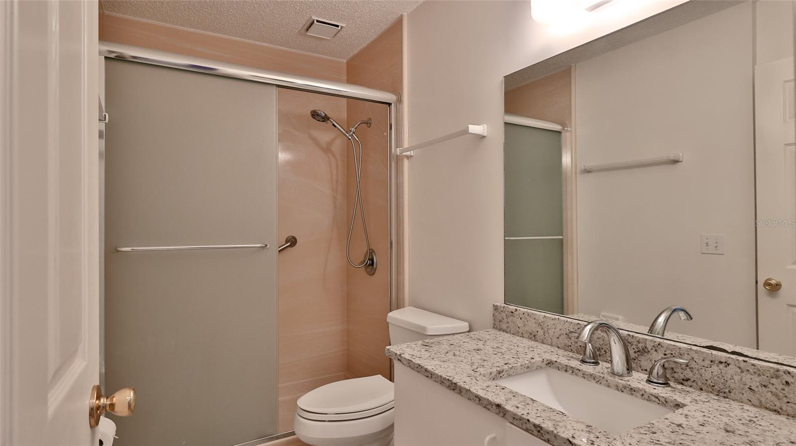 108 GRAND OAKS CIR #108, DAYTONA BEACH, FL, 32114