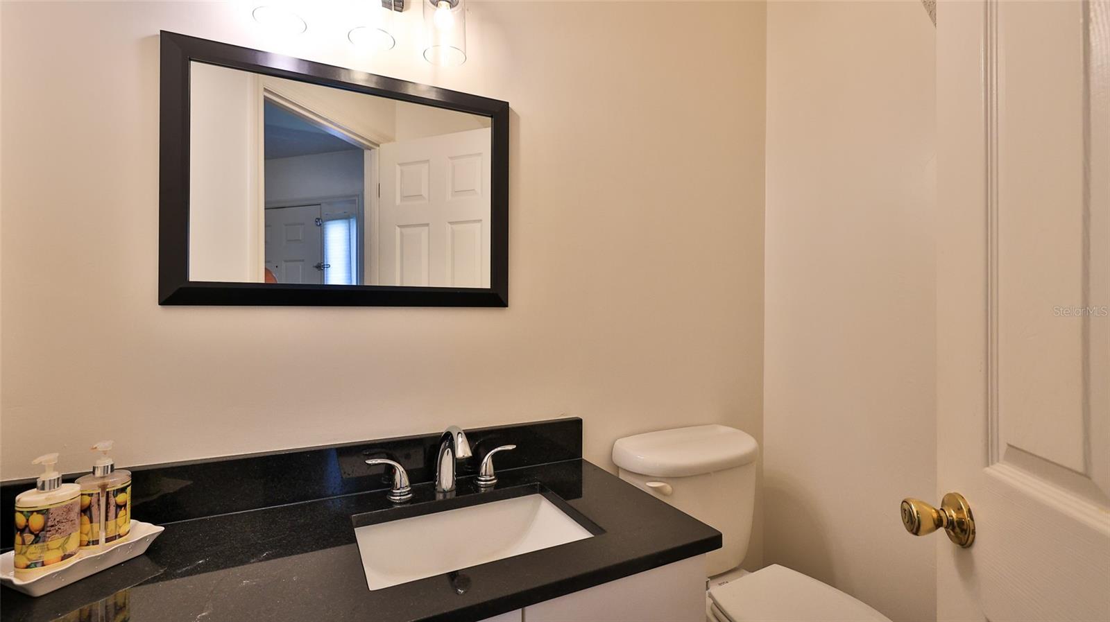 108 GRAND OAKS CIR #108, DAYTONA BEACH, FL, 32114