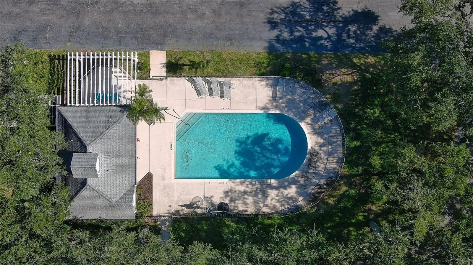 108 GRAND OAKS CIR #108, DAYTONA BEACH, FL, 32114