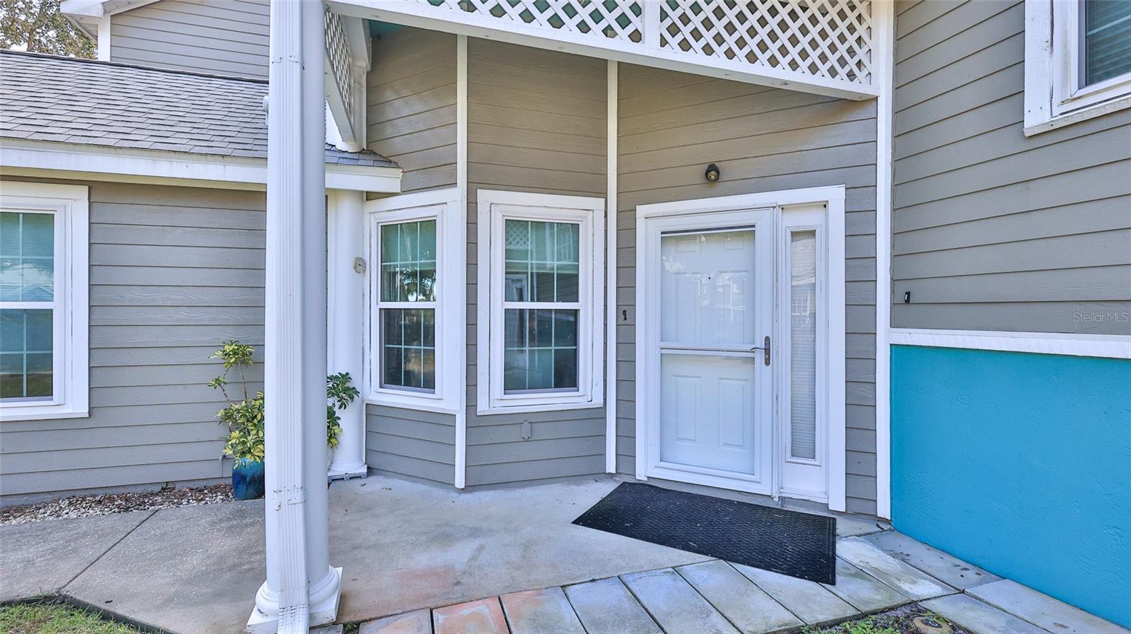 108 GRAND OAKS CIR #108, DAYTONA BEACH, FL, 32114