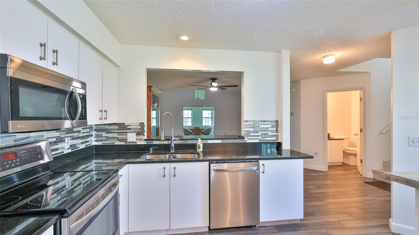 108 GRAND OAKS CIR #108, DAYTONA BEACH, FL, 32114