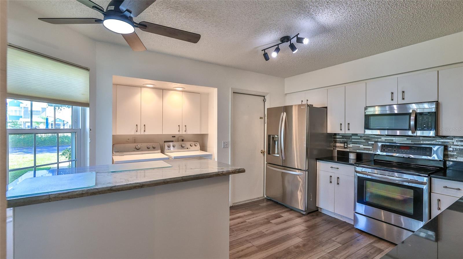 108 GRAND OAKS CIR #108, DAYTONA BEACH, FL, 32114