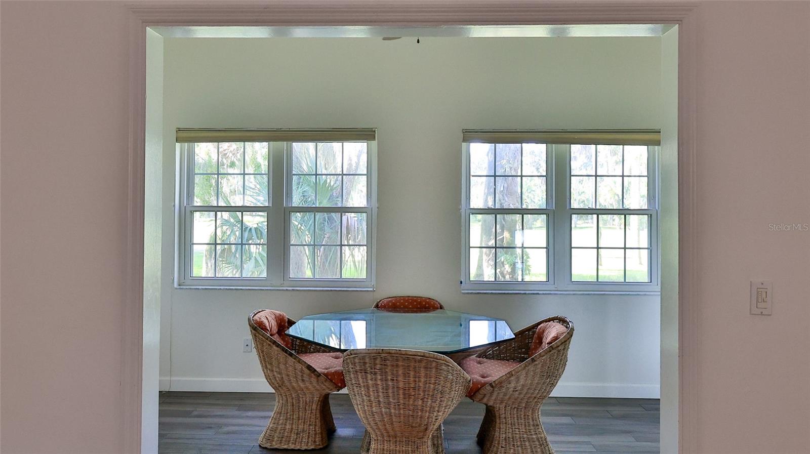 108 GRAND OAKS CIR #108, DAYTONA BEACH, FL, 32114