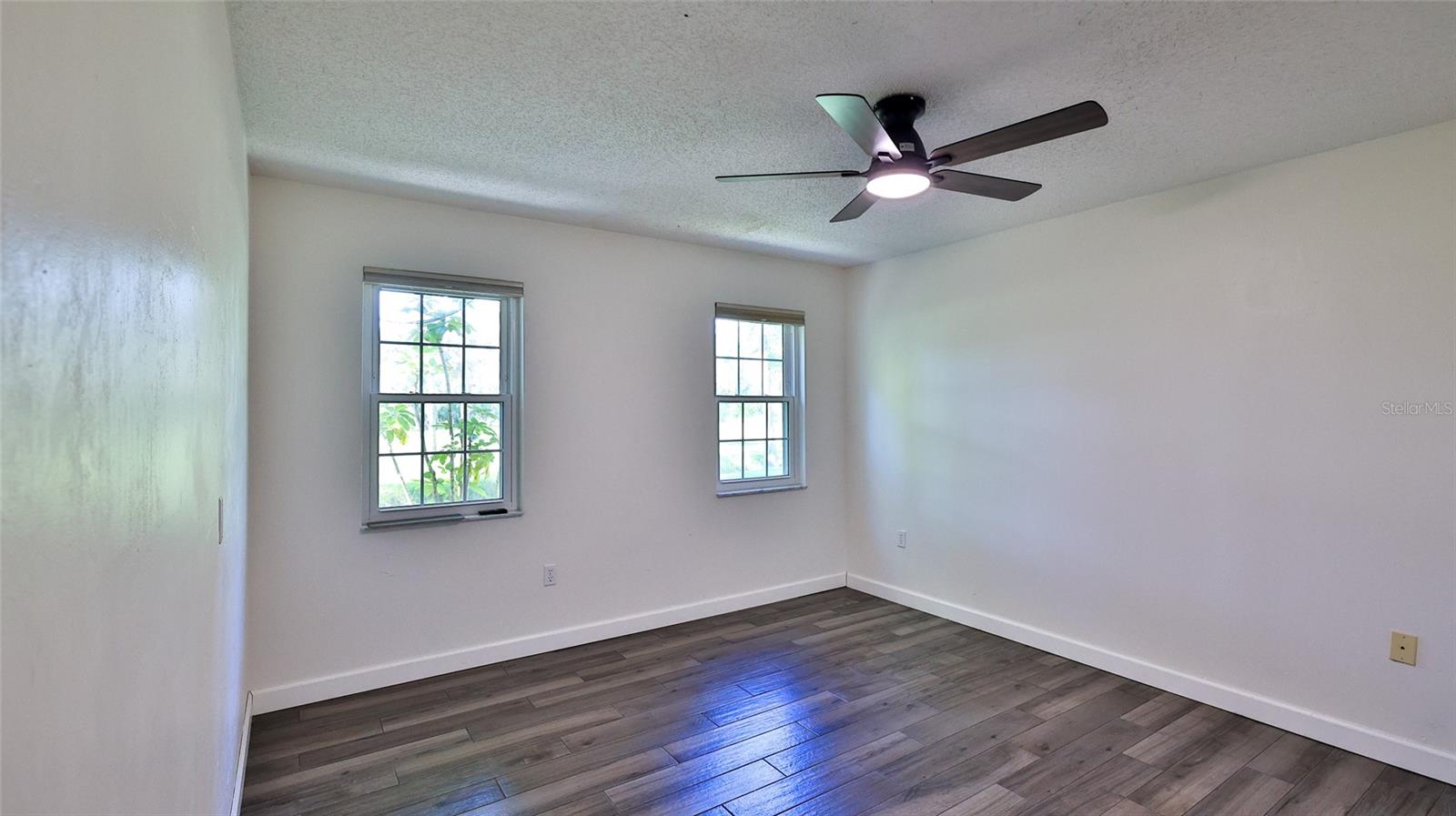 108 GRAND OAKS CIR #108, DAYTONA BEACH, FL, 32114