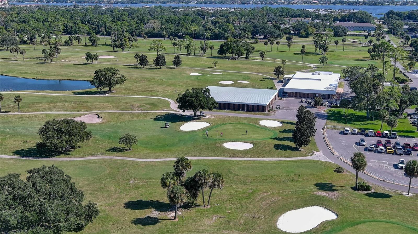 108 GRAND OAKS CIR #108, DAYTONA BEACH, FL, 32114