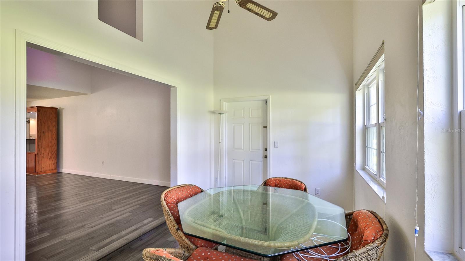 108 GRAND OAKS CIR #108, DAYTONA BEACH, FL, 32114