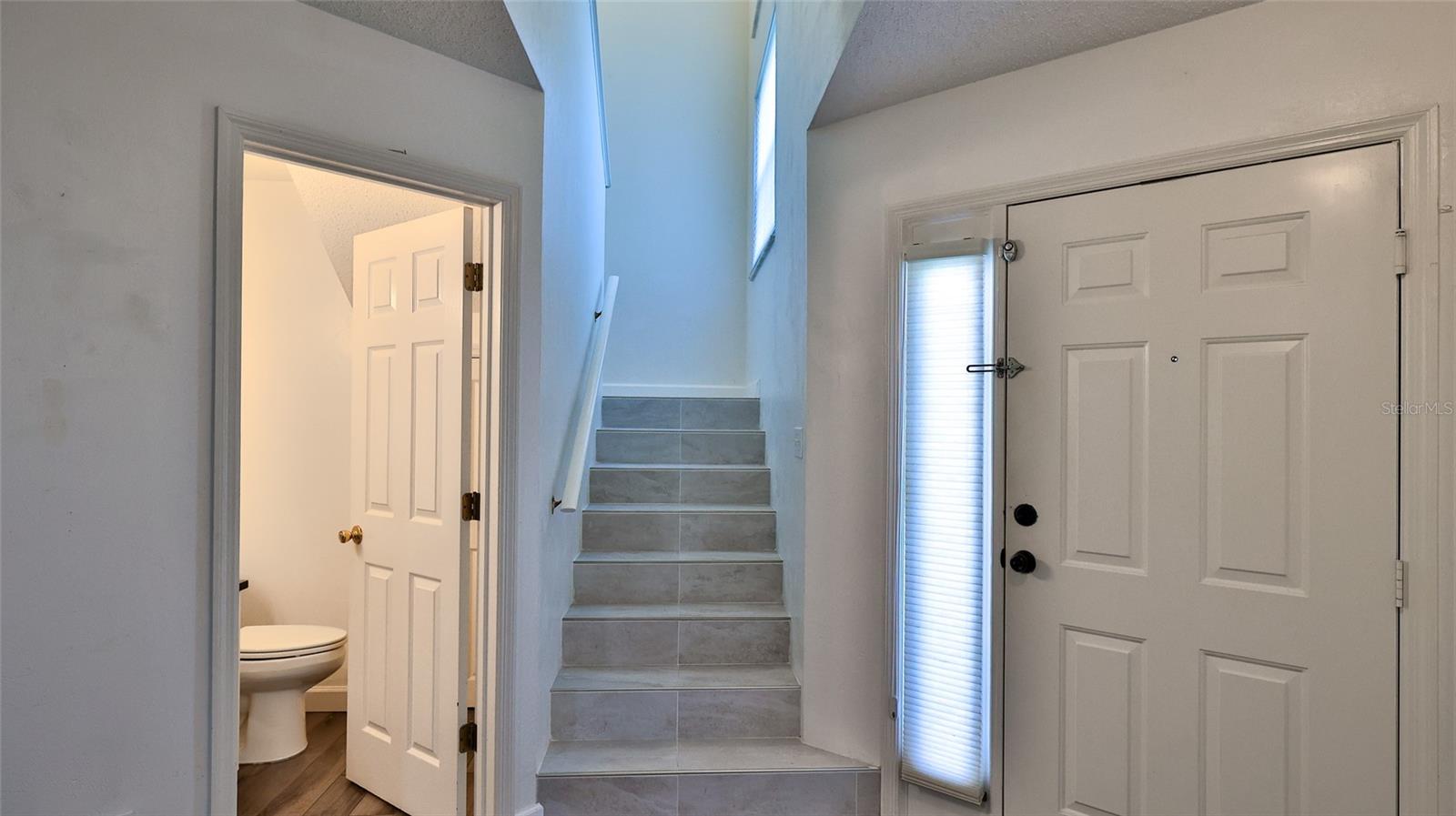 108 GRAND OAKS CIR #108, DAYTONA BEACH, FL, 32114