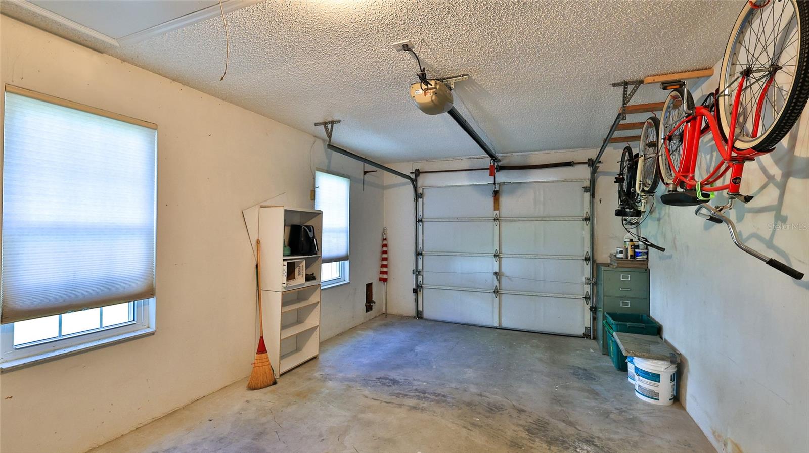 108 GRAND OAKS CIR #108, DAYTONA BEACH, FL, 32114