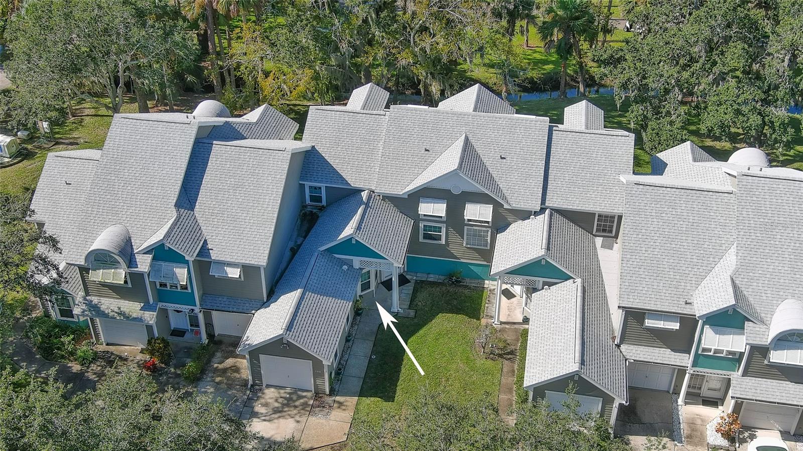 108 GRAND OAKS CIR #108, DAYTONA BEACH, FL, 32114