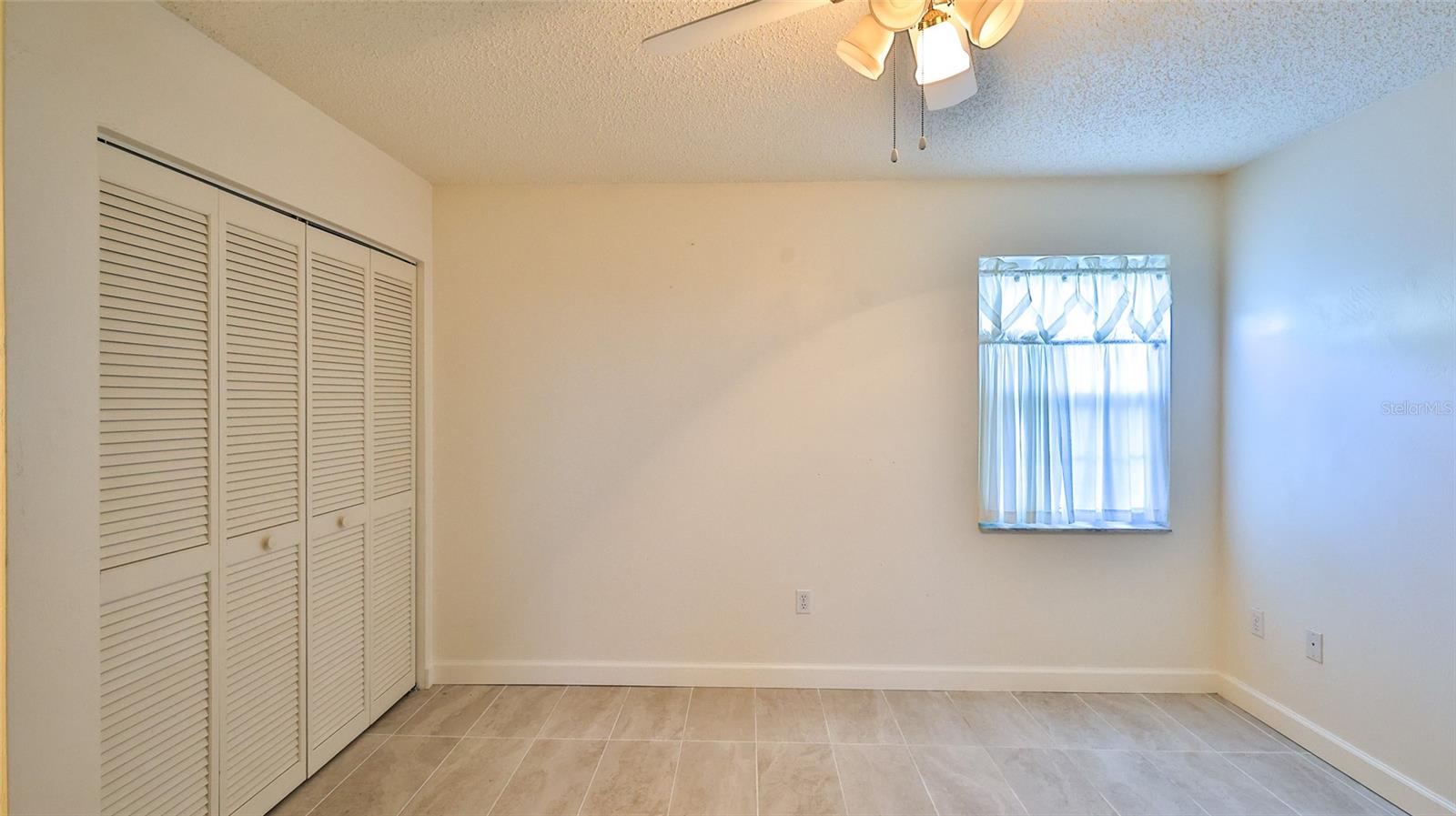 108 GRAND OAKS CIR #108, DAYTONA BEACH, FL, 32114