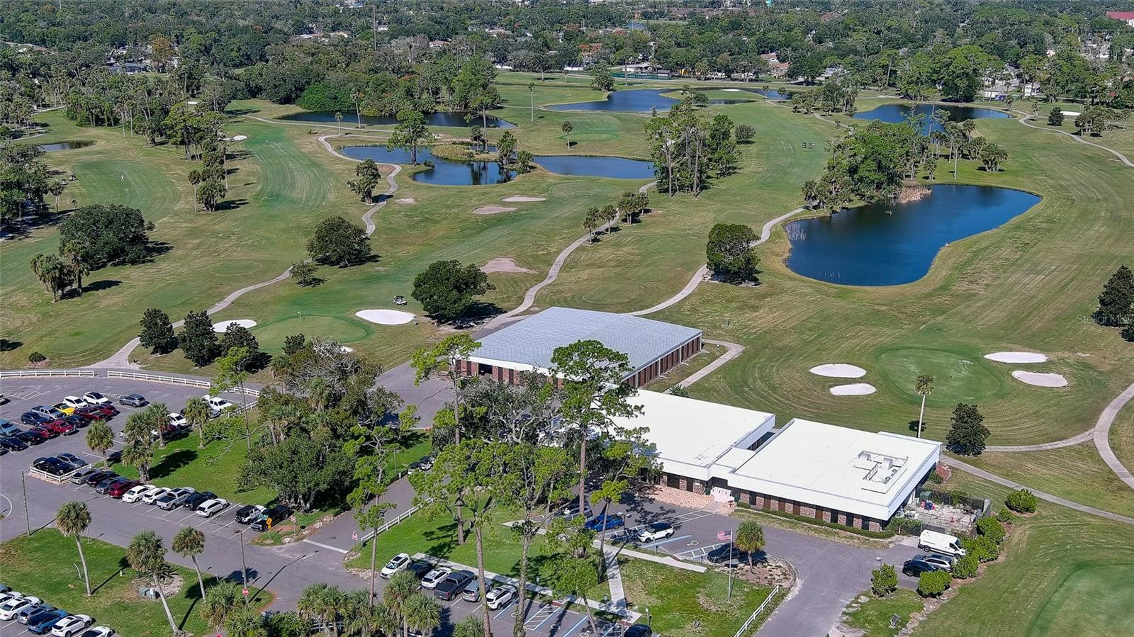 108 GRAND OAKS CIR #108, DAYTONA BEACH, FL, 32114