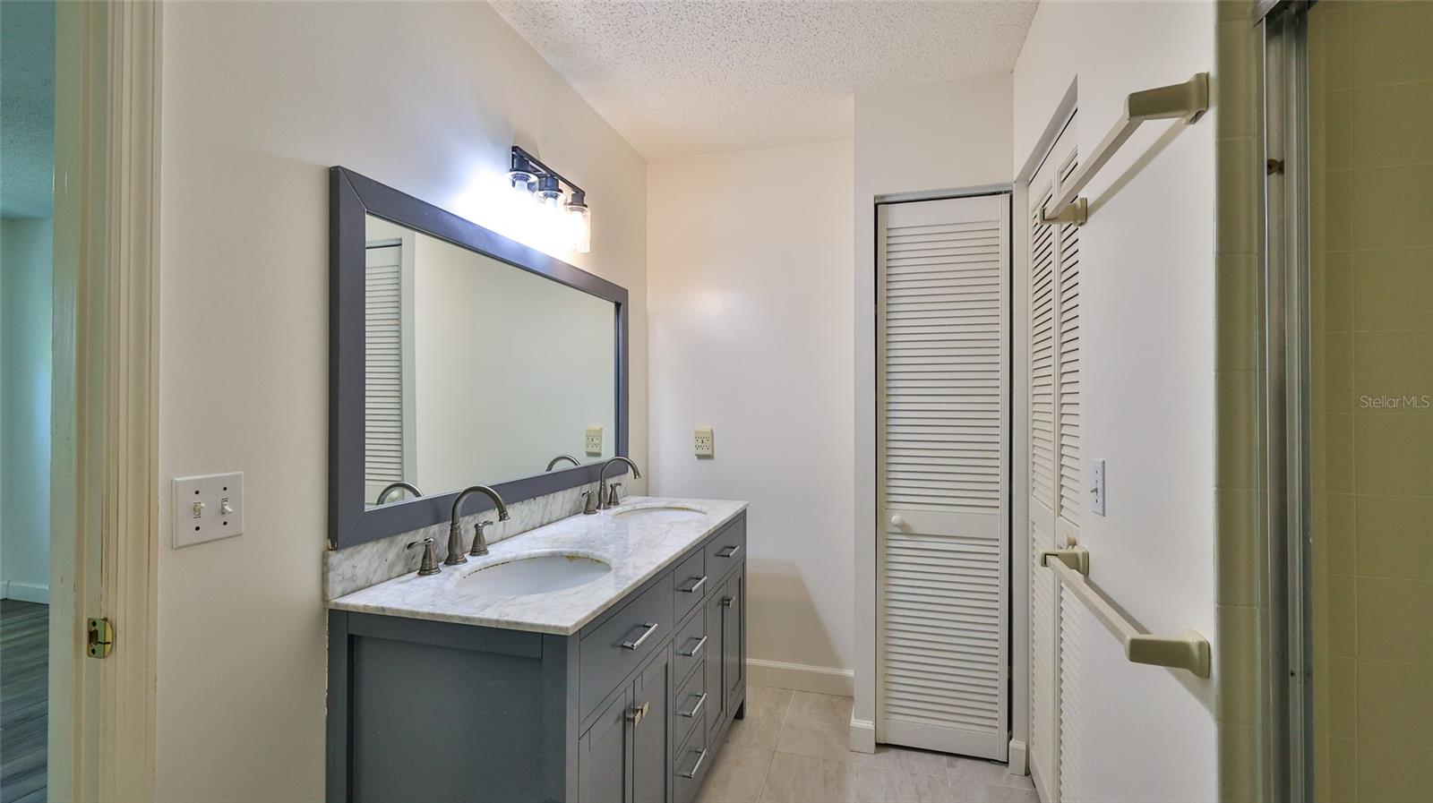 108 GRAND OAKS CIR #108, DAYTONA BEACH, FL, 32114