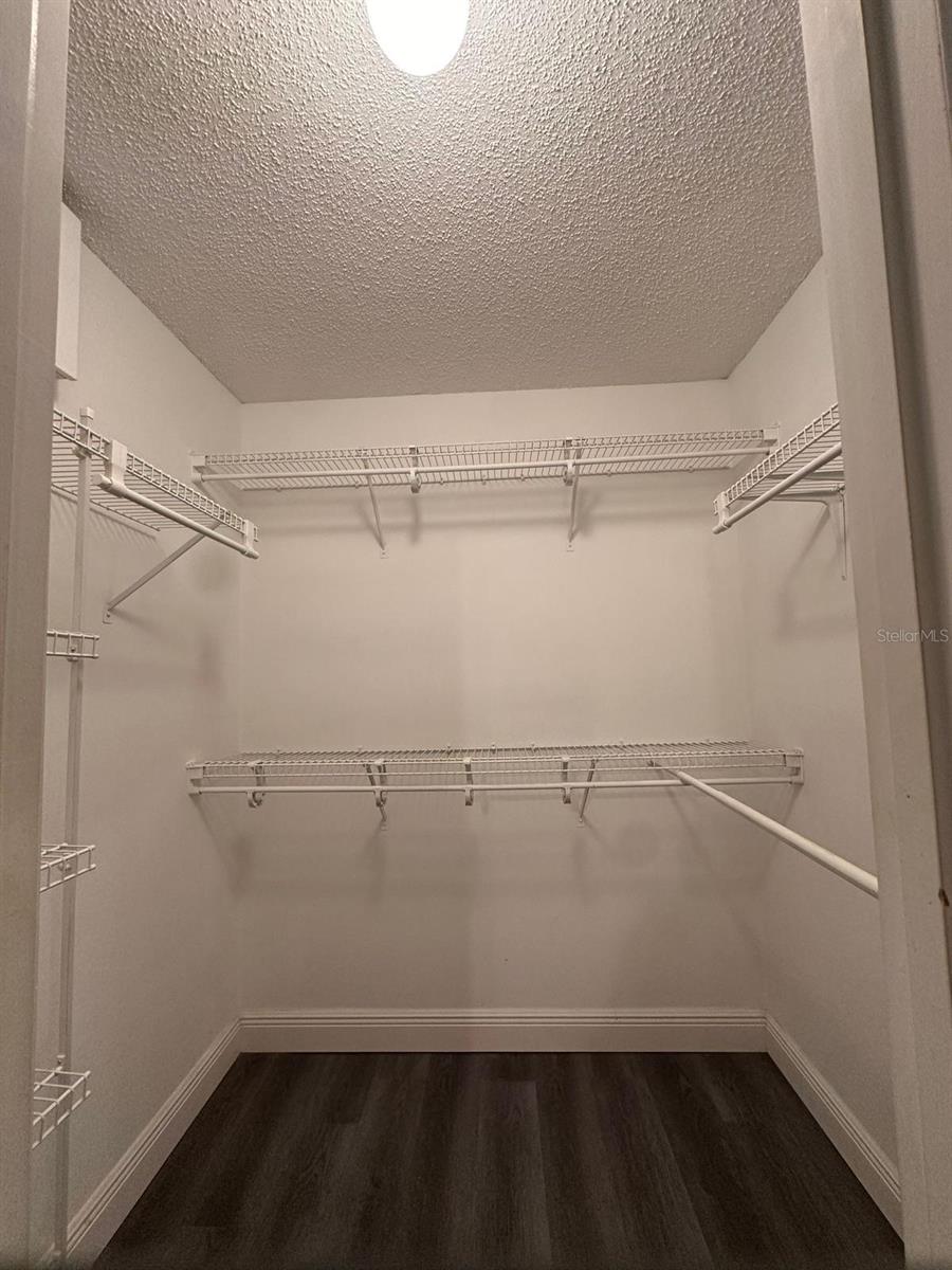 2 YORK CT, KISSIMMEE, FL, 34758