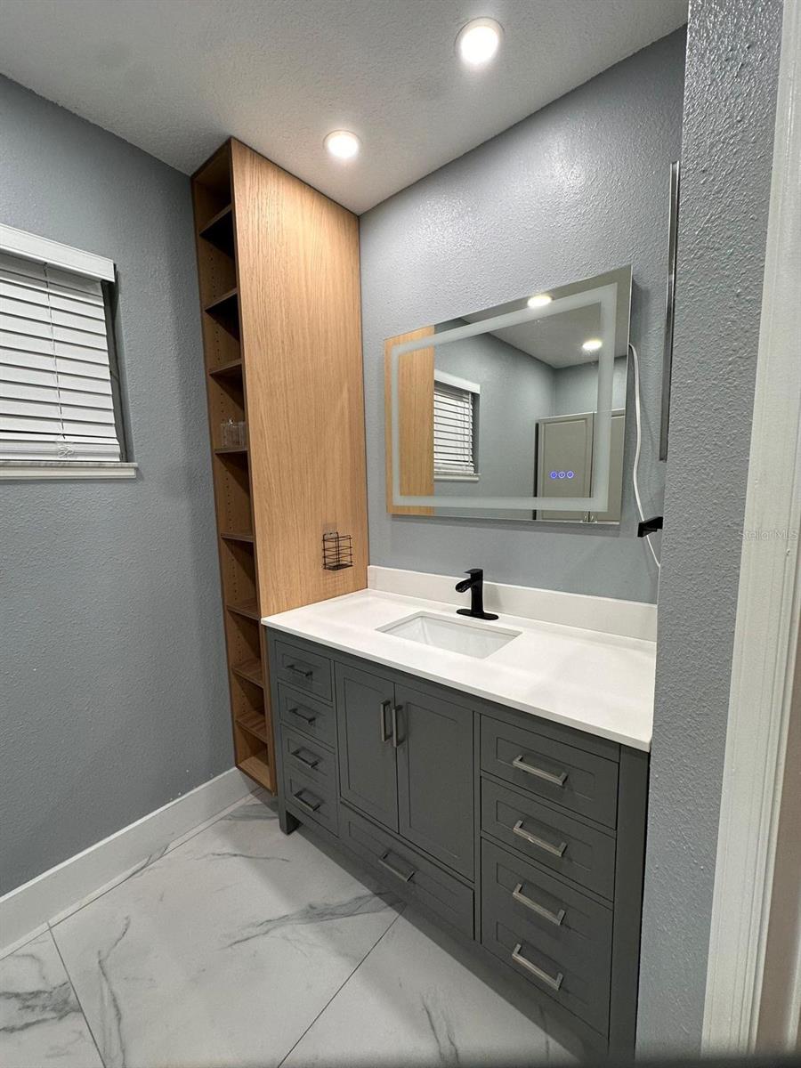 2 YORK CT, KISSIMMEE, FL, 34758