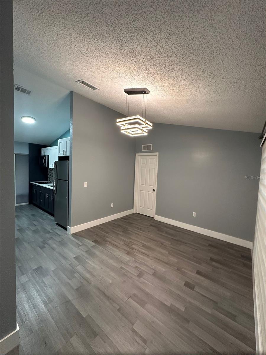 2 YORK CT, KISSIMMEE, FL, 34758