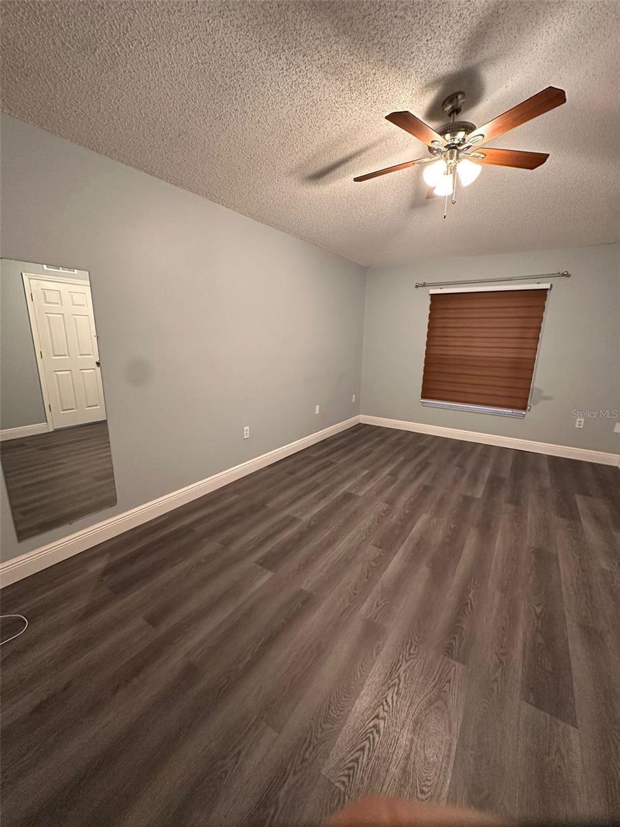 2 YORK CT, KISSIMMEE, FL, 34758