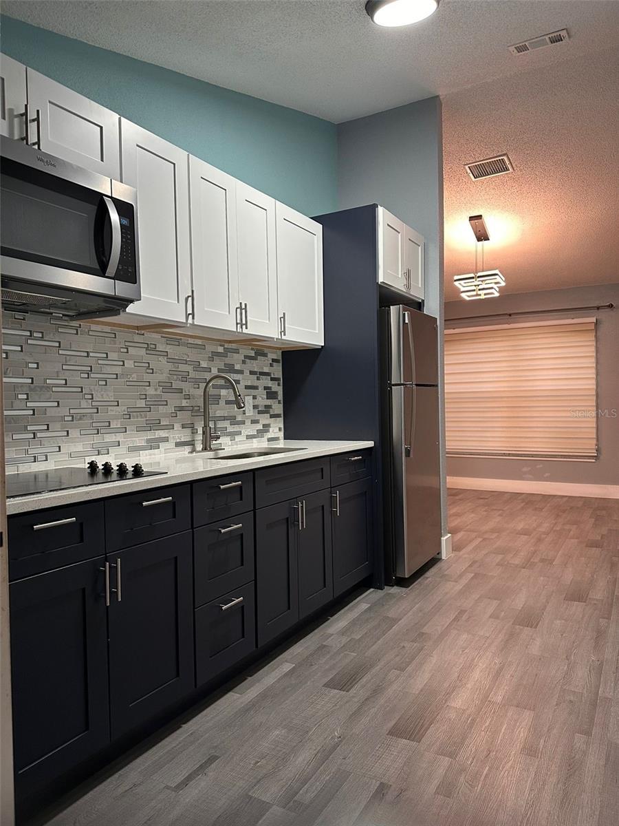 2 YORK CT, KISSIMMEE, FL, 34758