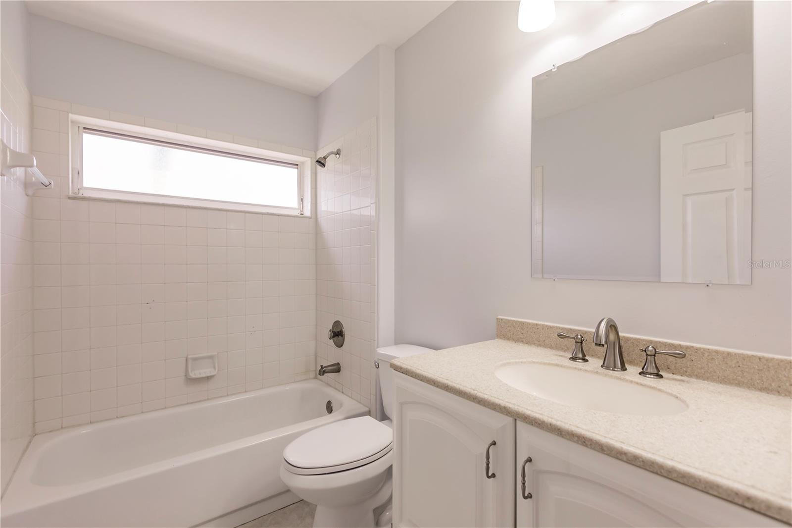 2615 6TH ST W, LEHIGH ACRES, FL, 33971