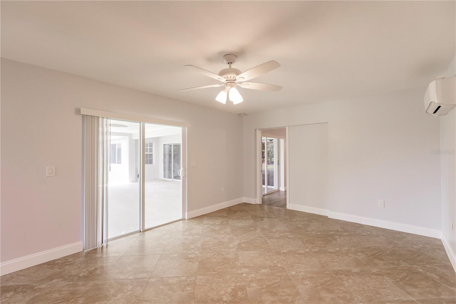 2615 6TH ST W, LEHIGH ACRES, FL, 33971