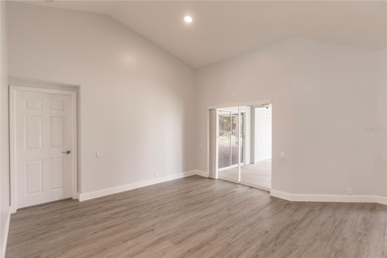 2615 6TH ST W, LEHIGH ACRES, FL, 33971