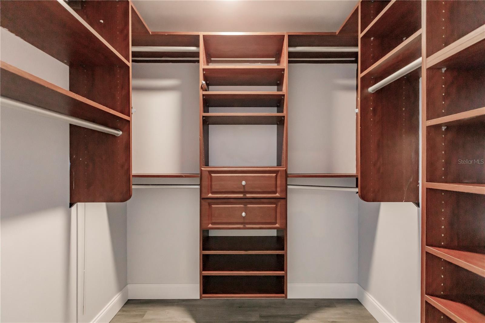 2615 6TH ST W, LEHIGH ACRES, FL, 33971