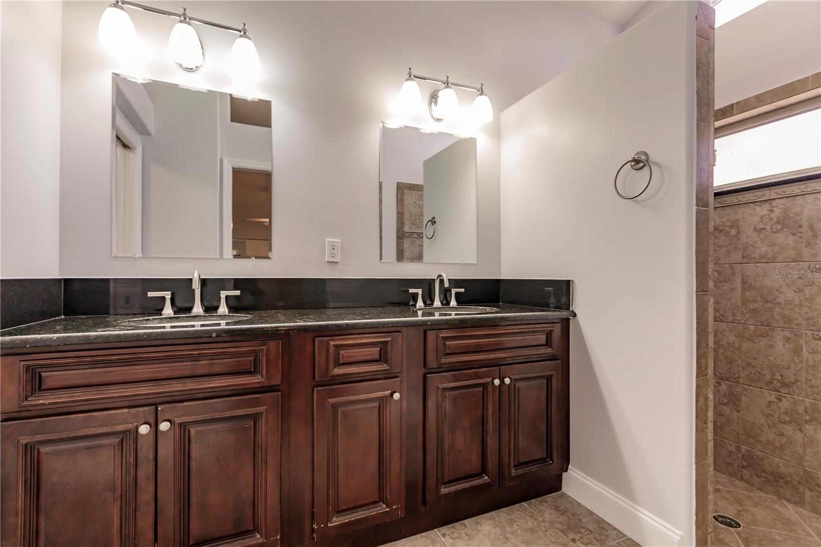 2615 6TH ST W, LEHIGH ACRES, FL, 33971