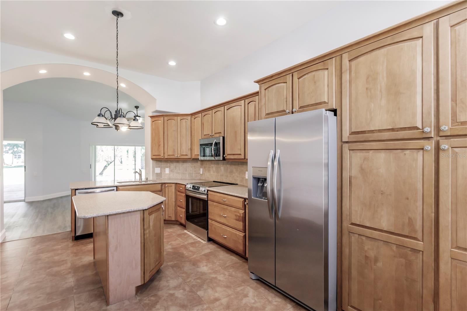 2615 6TH ST W, LEHIGH ACRES, FL, 33971