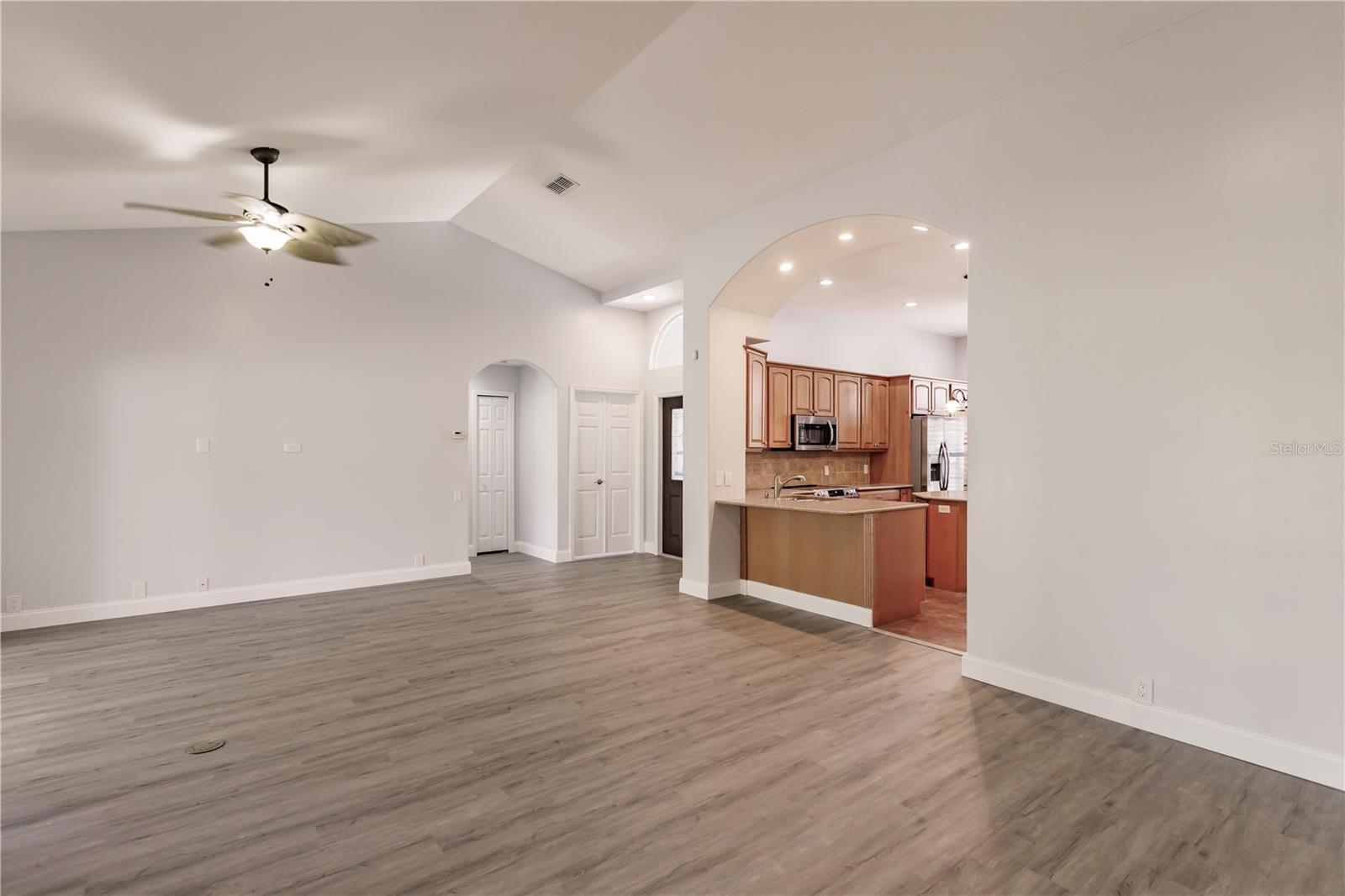 2615 6TH ST W, LEHIGH ACRES, FL, 33971