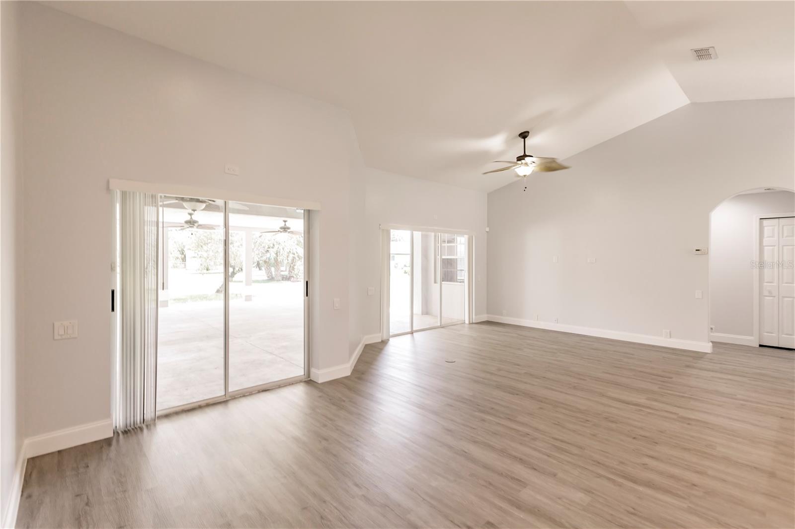 2615 6TH ST W, LEHIGH ACRES, FL, 33971