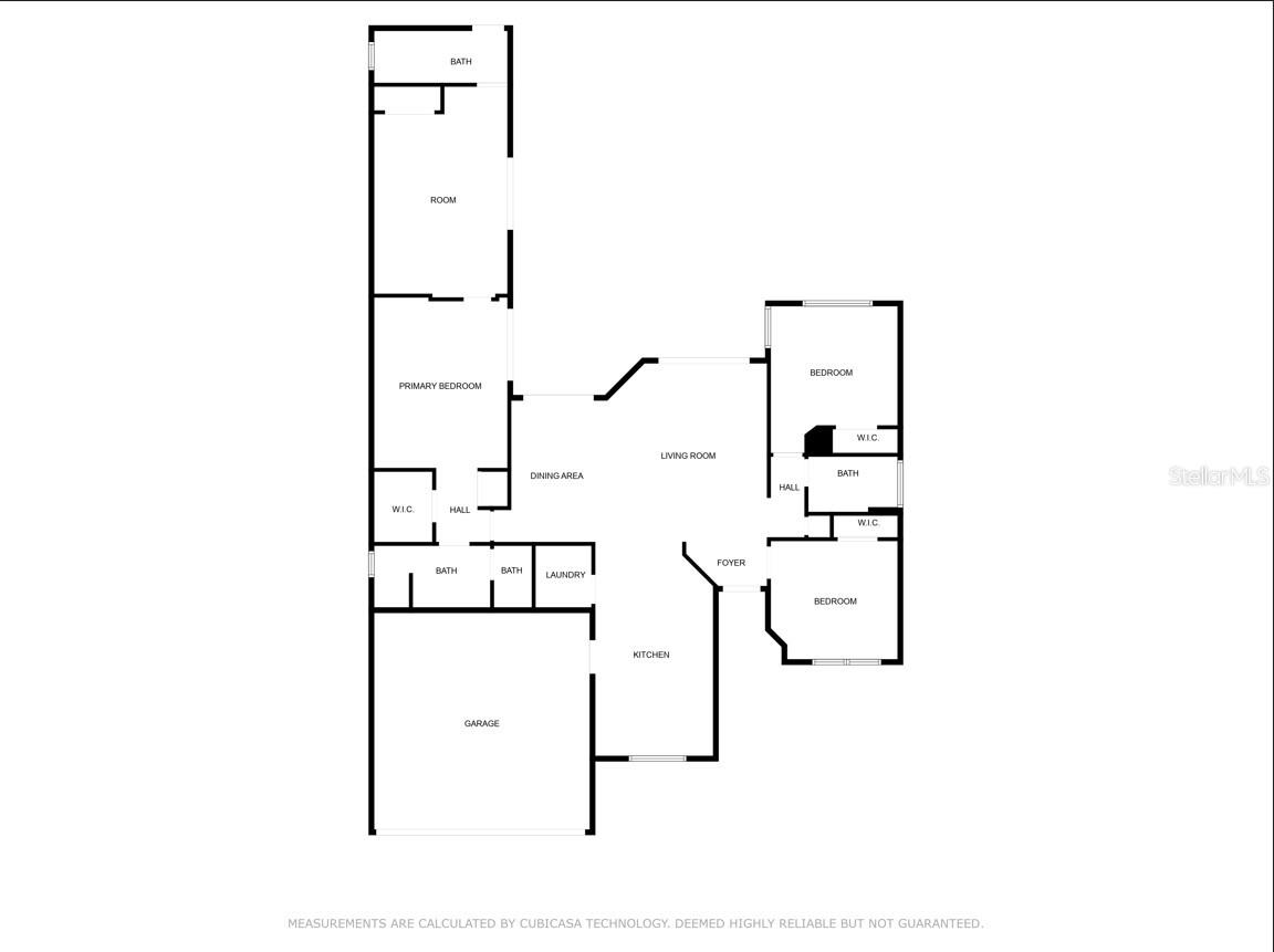 2615 6TH ST W, LEHIGH ACRES, FL, 33971