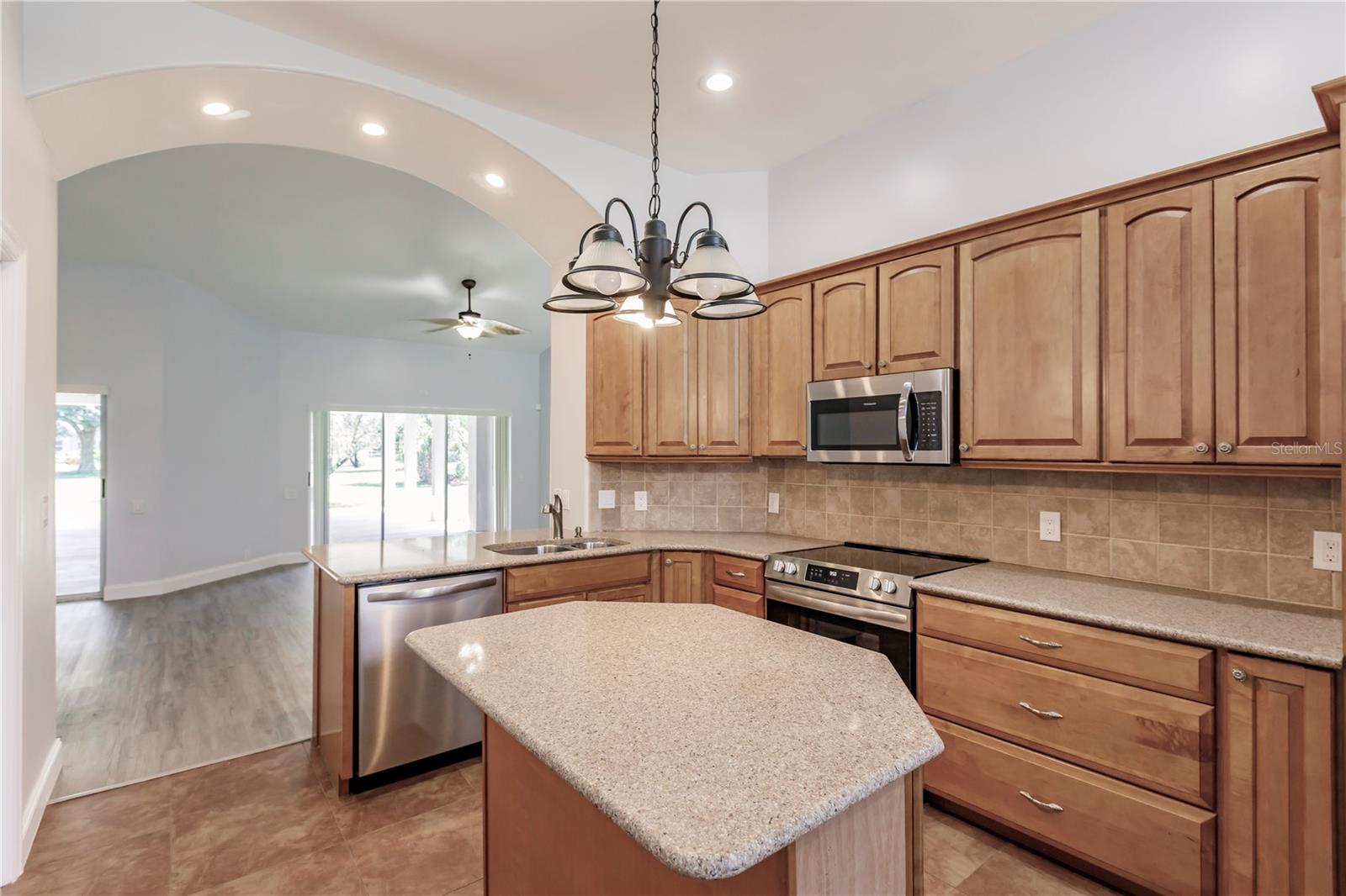 2615 6TH ST W, LEHIGH ACRES, FL, 33971