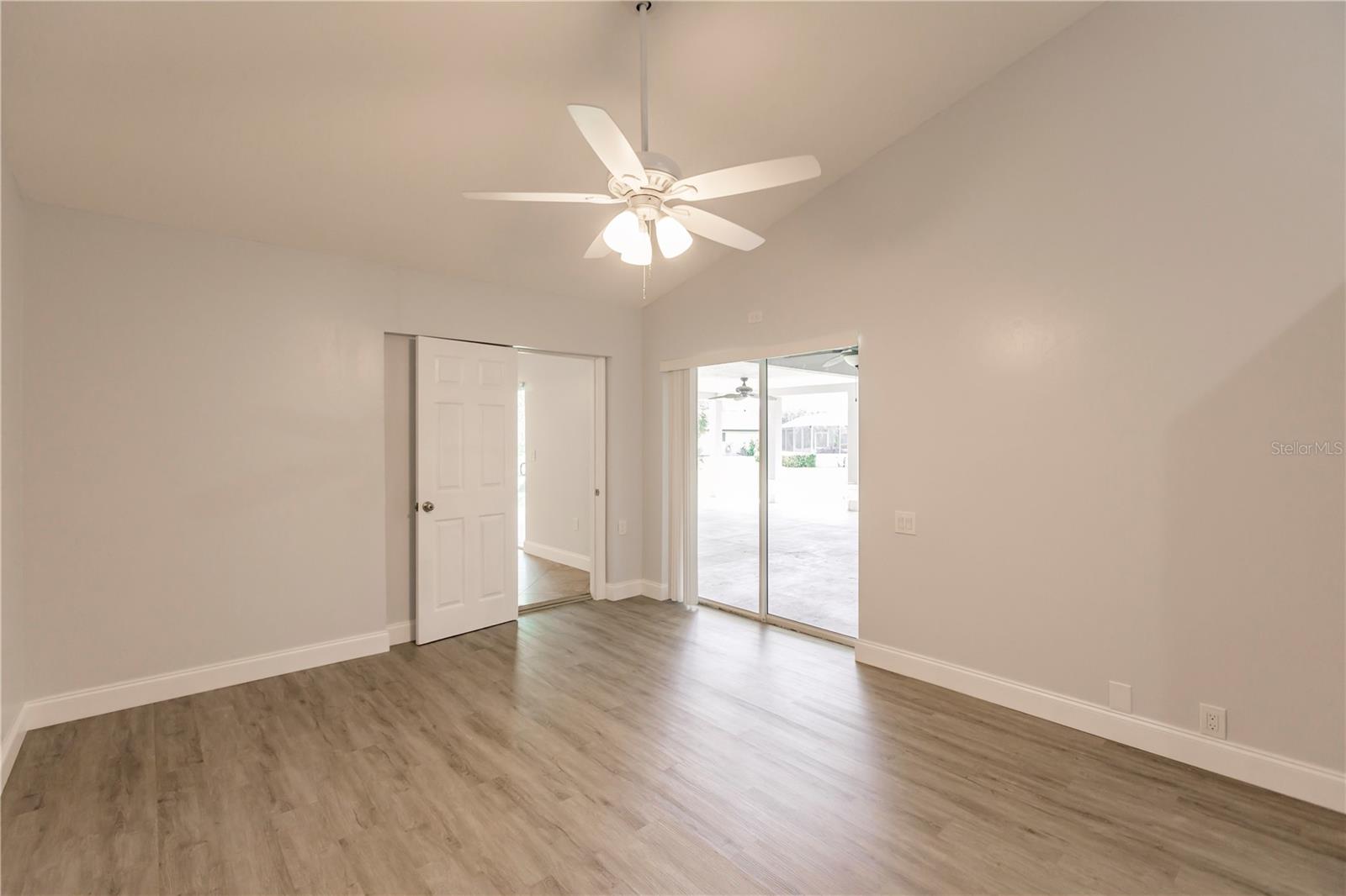 2615 6TH ST W, LEHIGH ACRES, FL, 33971