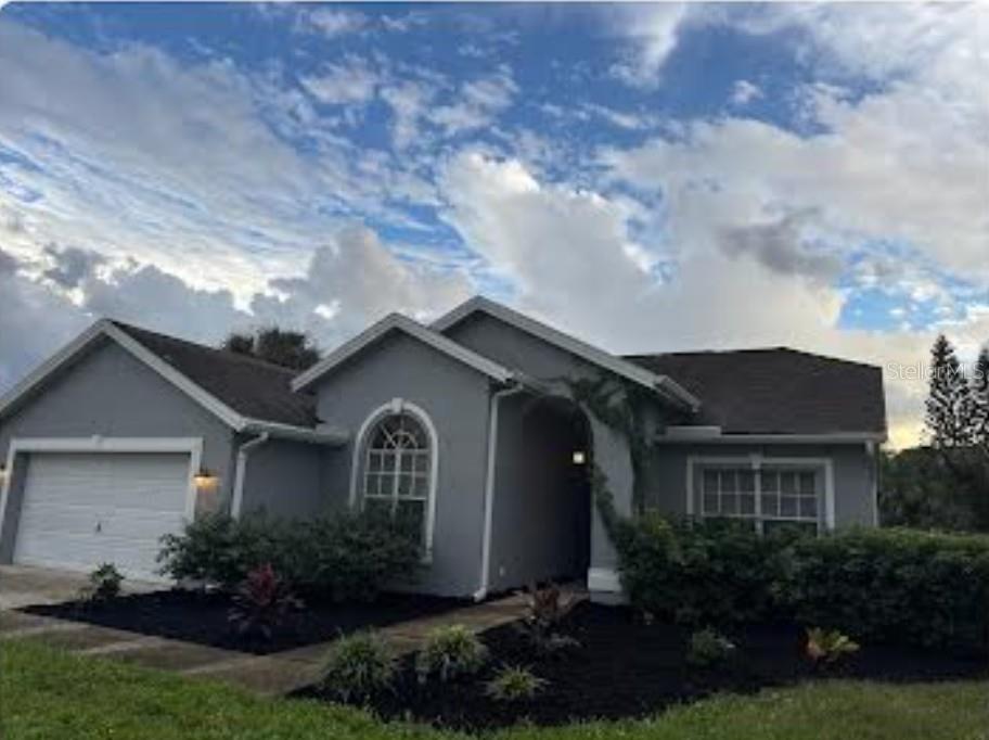 2615 6TH ST W, LEHIGH ACRES, FL, 33971