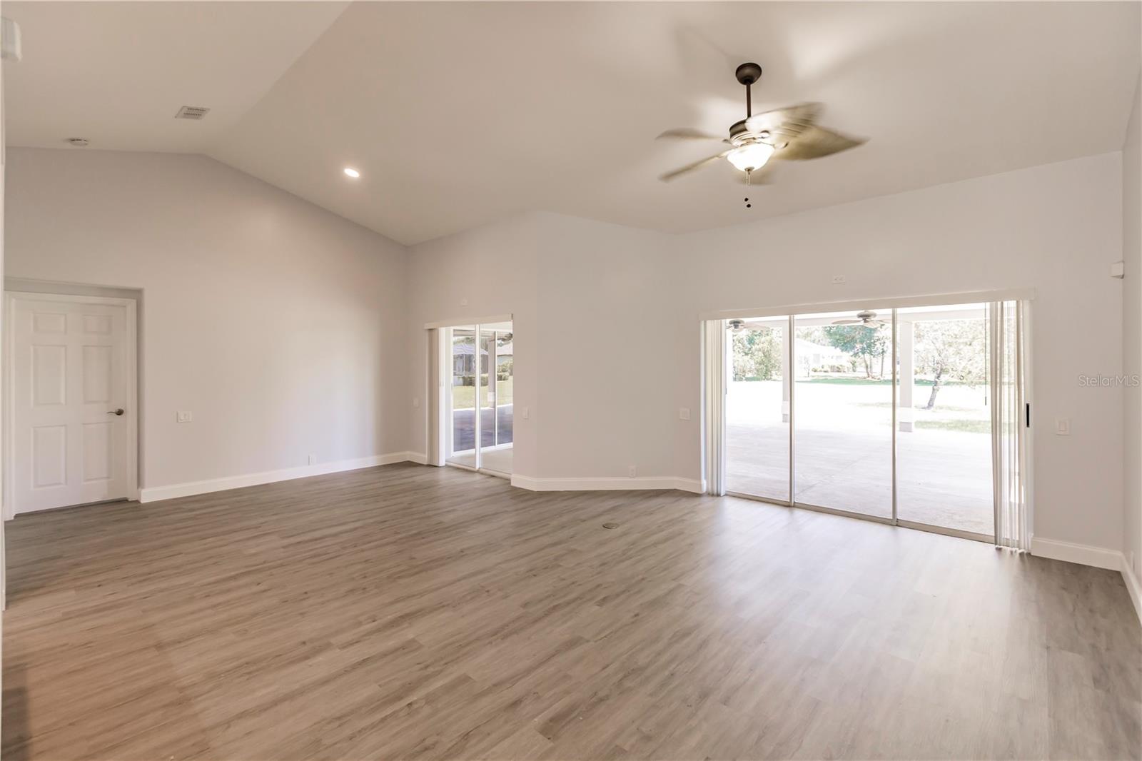 2615 6TH ST W, LEHIGH ACRES, FL, 33971