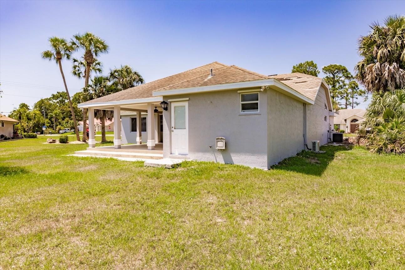 2615 6TH ST W, LEHIGH ACRES, FL, 33971