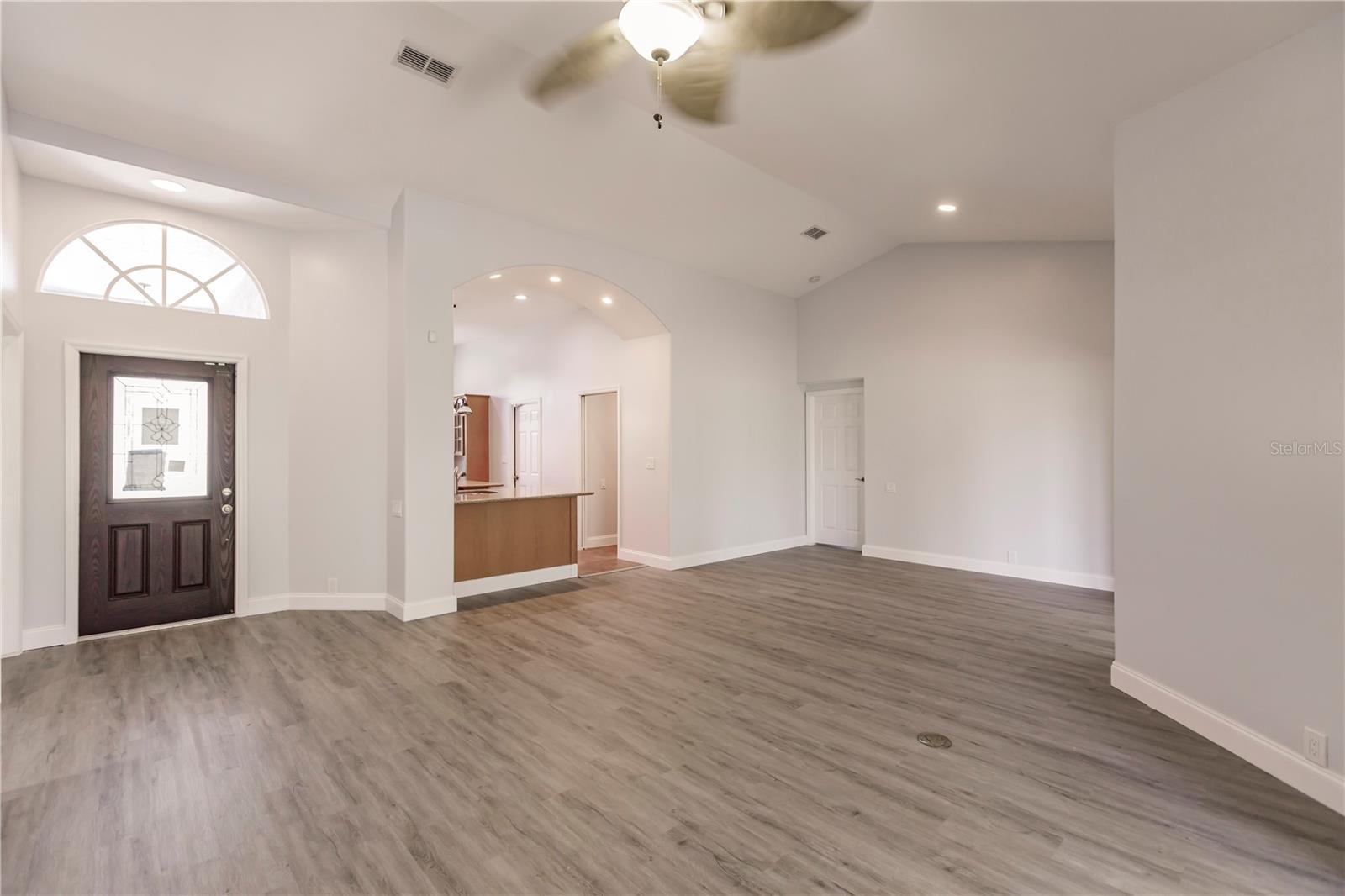 2615 6TH ST W, LEHIGH ACRES, FL, 33971