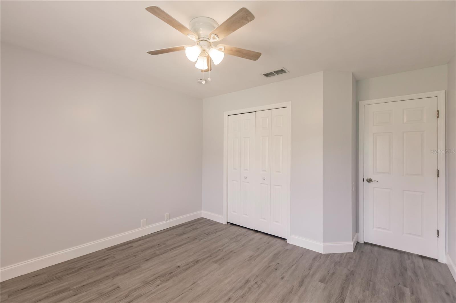 2615 6TH ST W, LEHIGH ACRES, FL, 33971