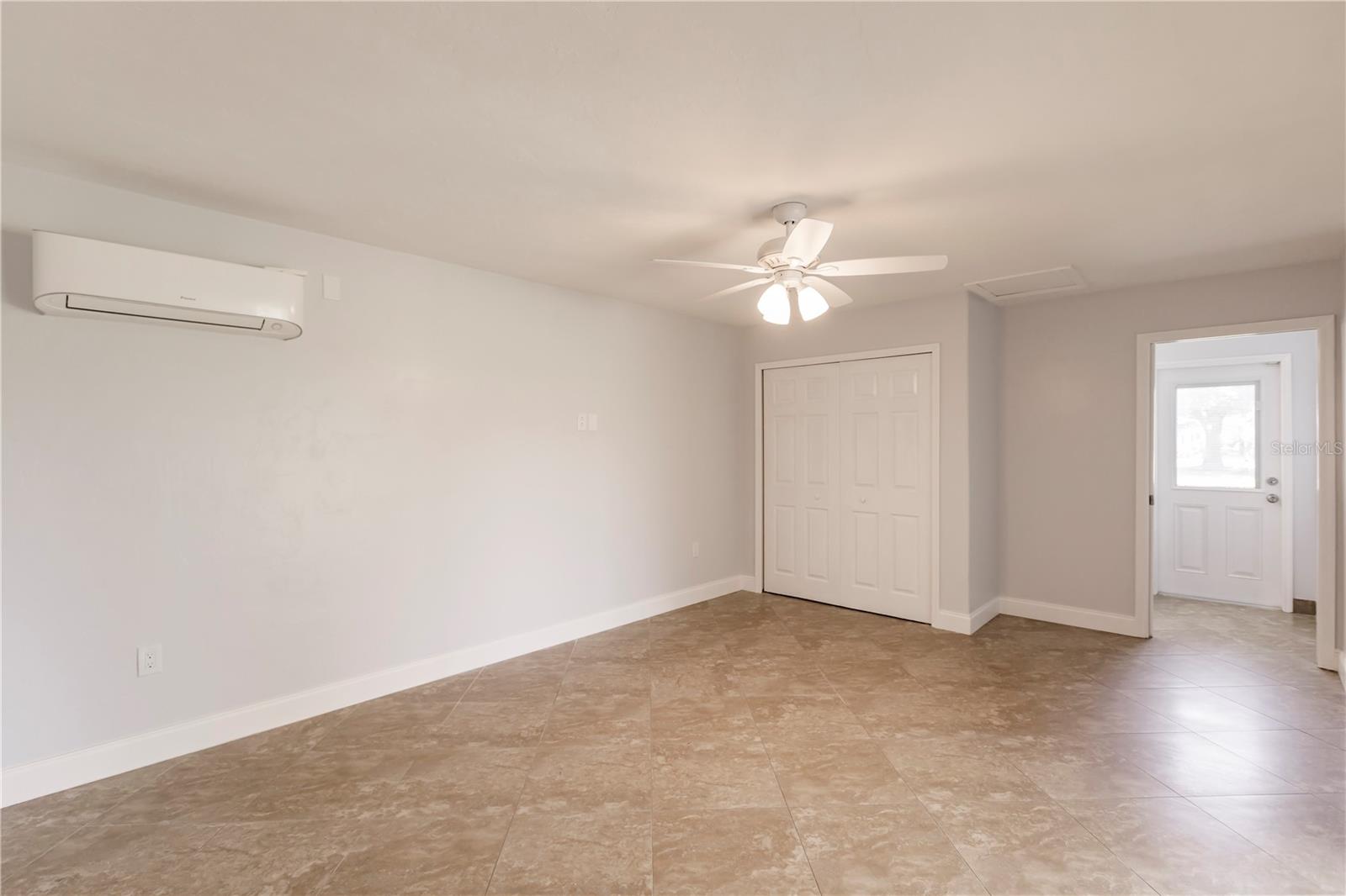 2615 6TH ST W, LEHIGH ACRES, FL, 33971