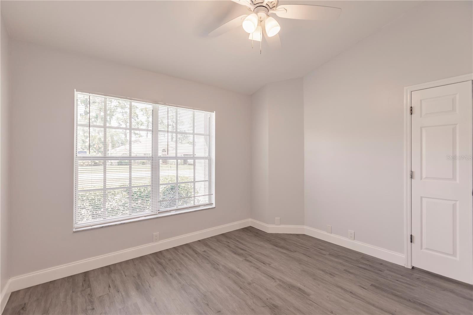 2615 6TH ST W, LEHIGH ACRES, FL, 33971