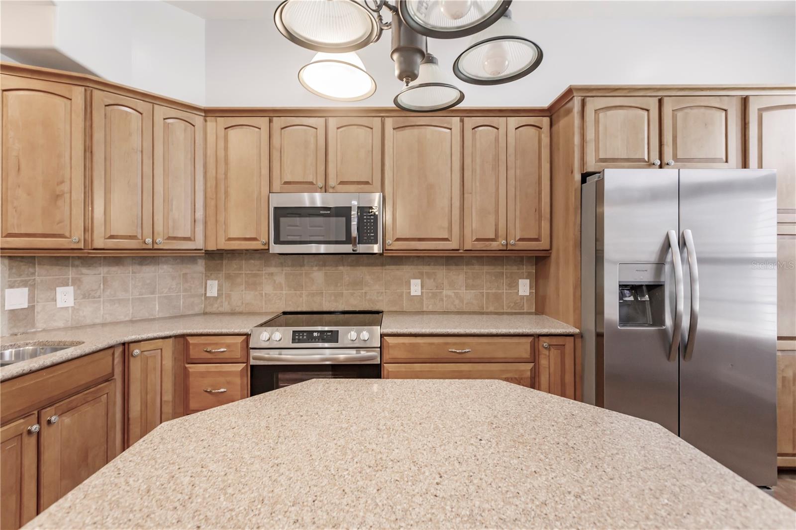 2615 6TH ST W, LEHIGH ACRES, FL, 33971