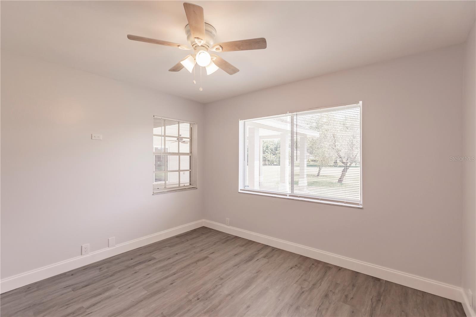 2615 6TH ST W, LEHIGH ACRES, FL, 33971