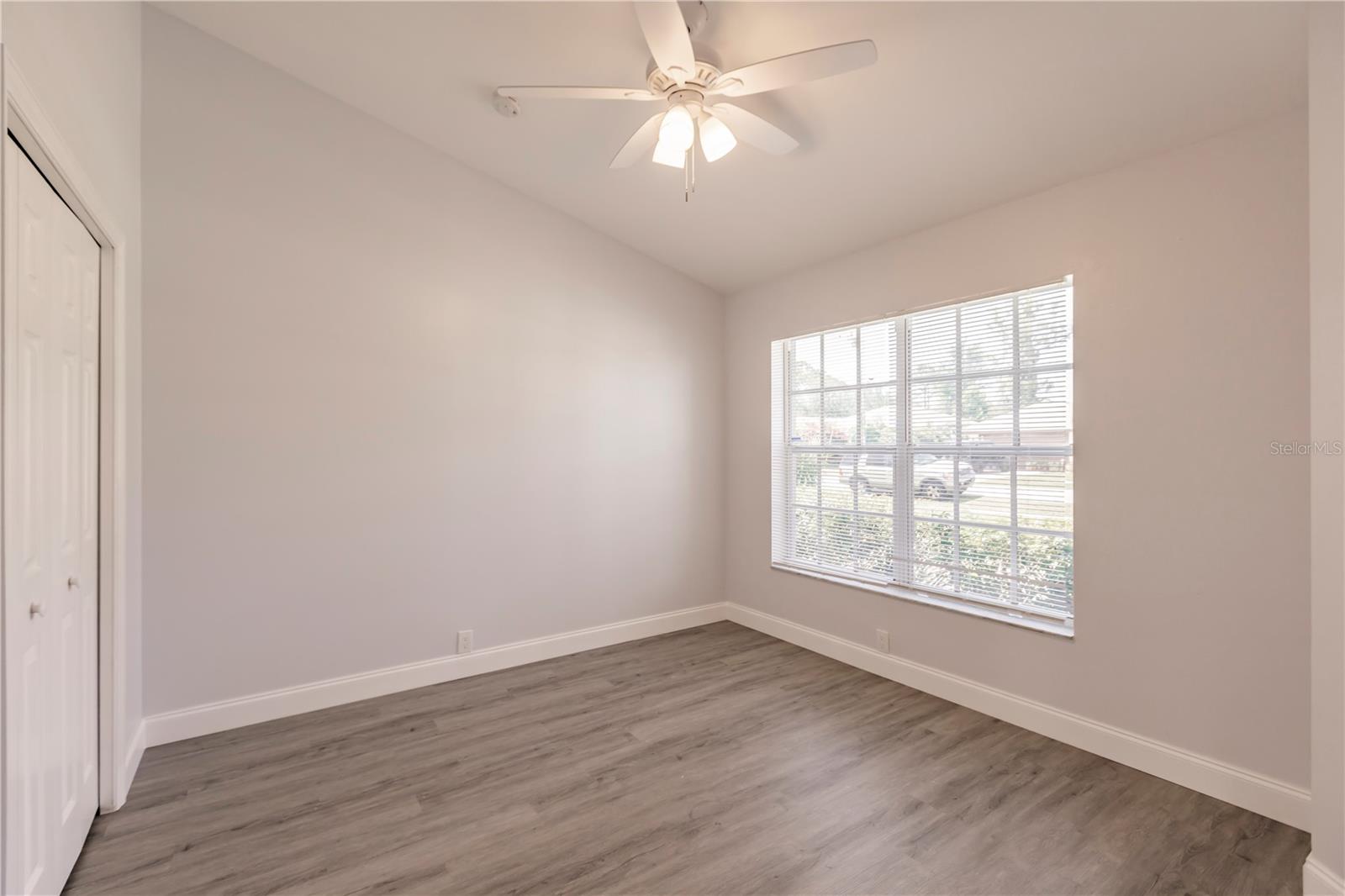 2615 6TH ST W, LEHIGH ACRES, FL, 33971