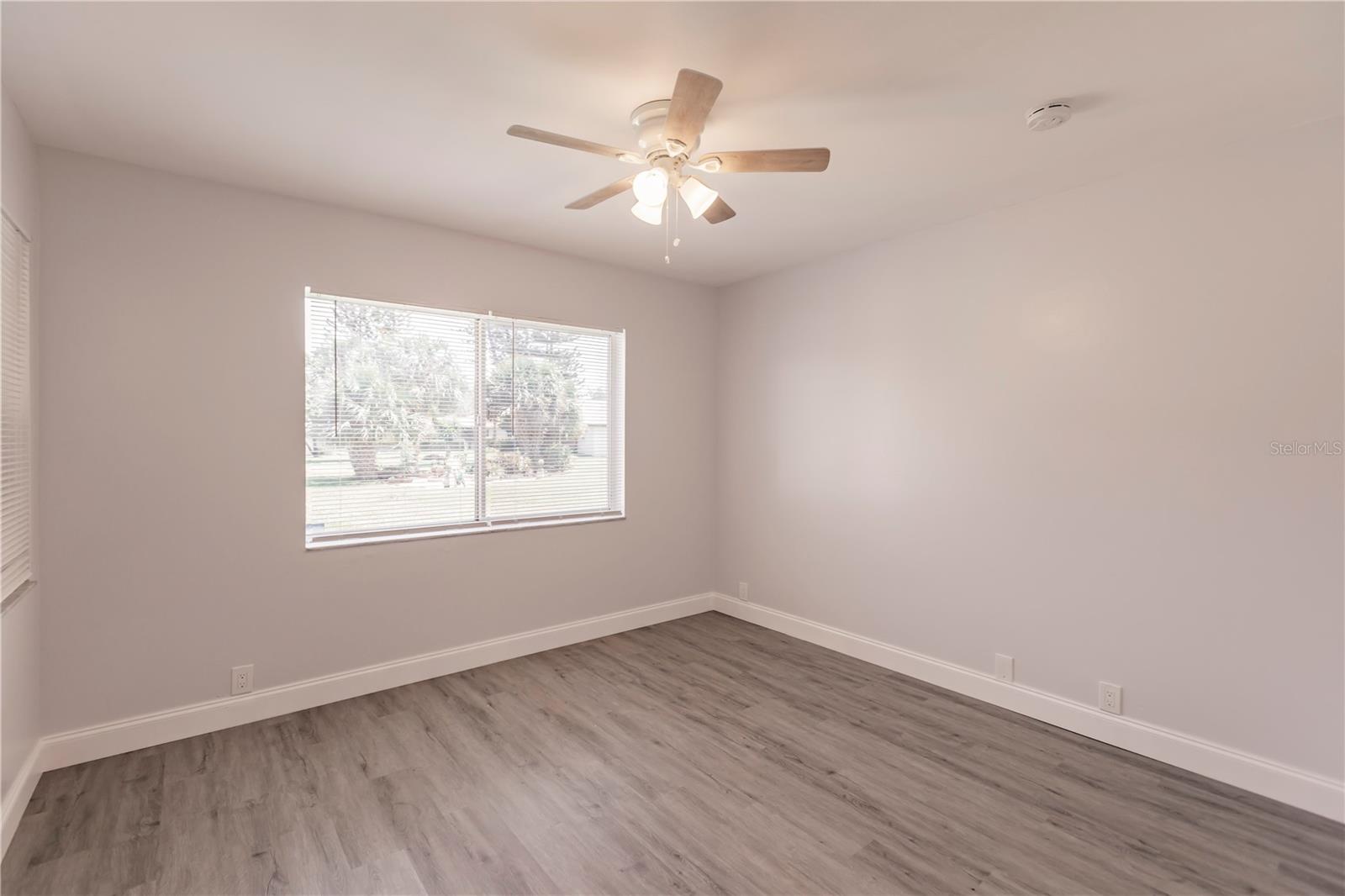 2615 6TH ST W, LEHIGH ACRES, FL, 33971