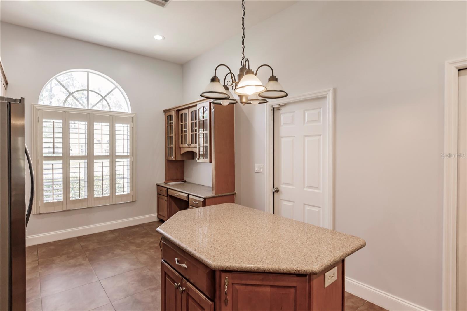 2615 6TH ST W, LEHIGH ACRES, FL, 33971