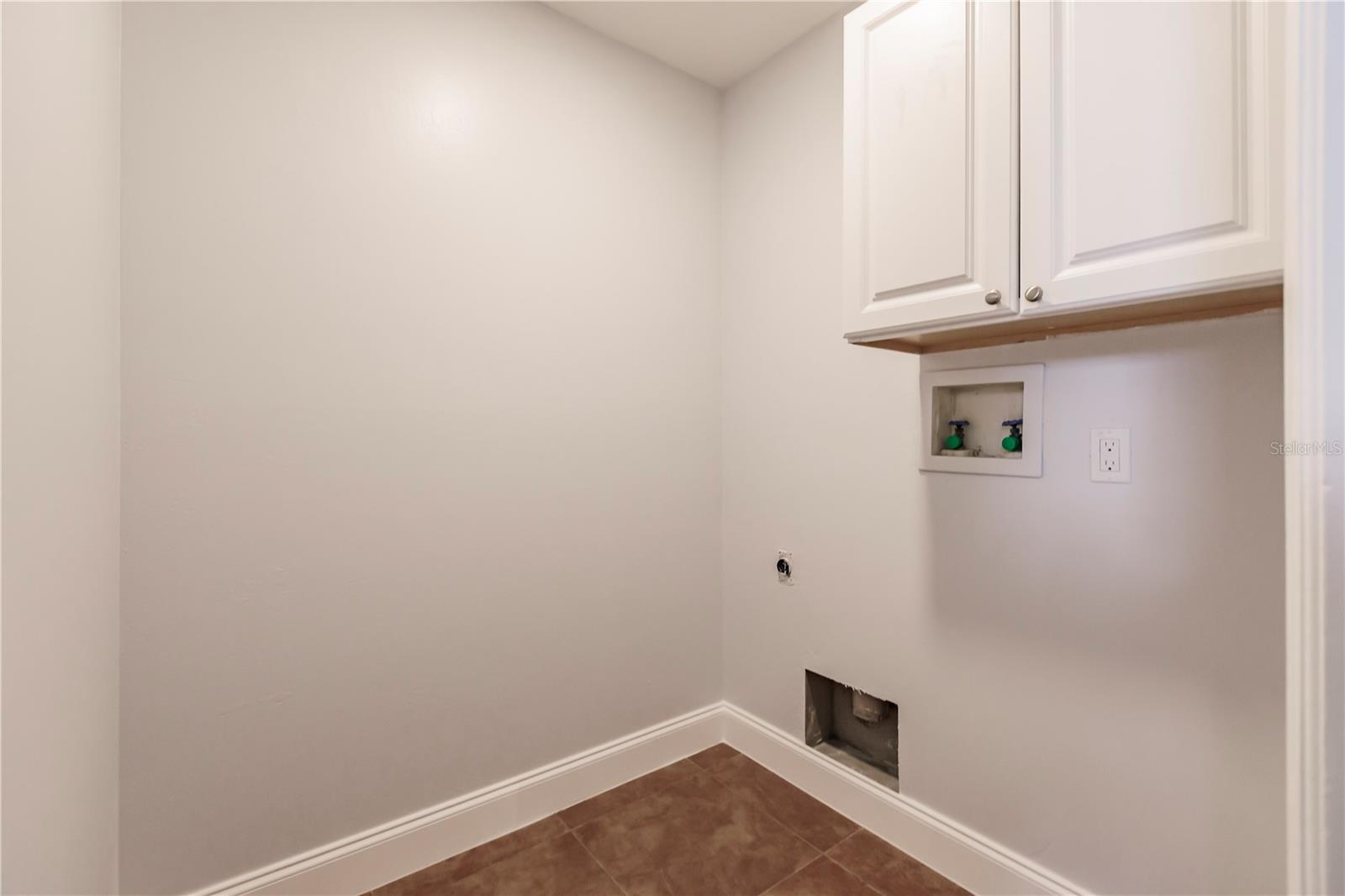 2615 6TH ST W, LEHIGH ACRES, FL, 33971