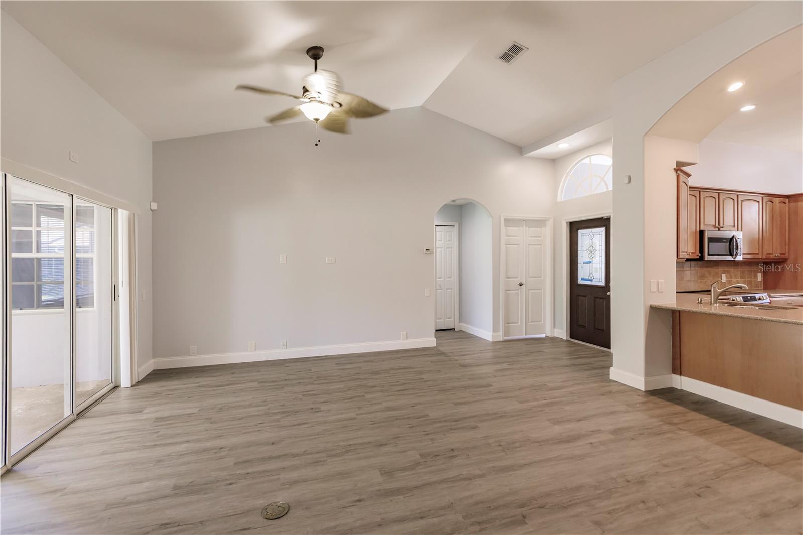 2615 6TH ST W, LEHIGH ACRES, FL, 33971