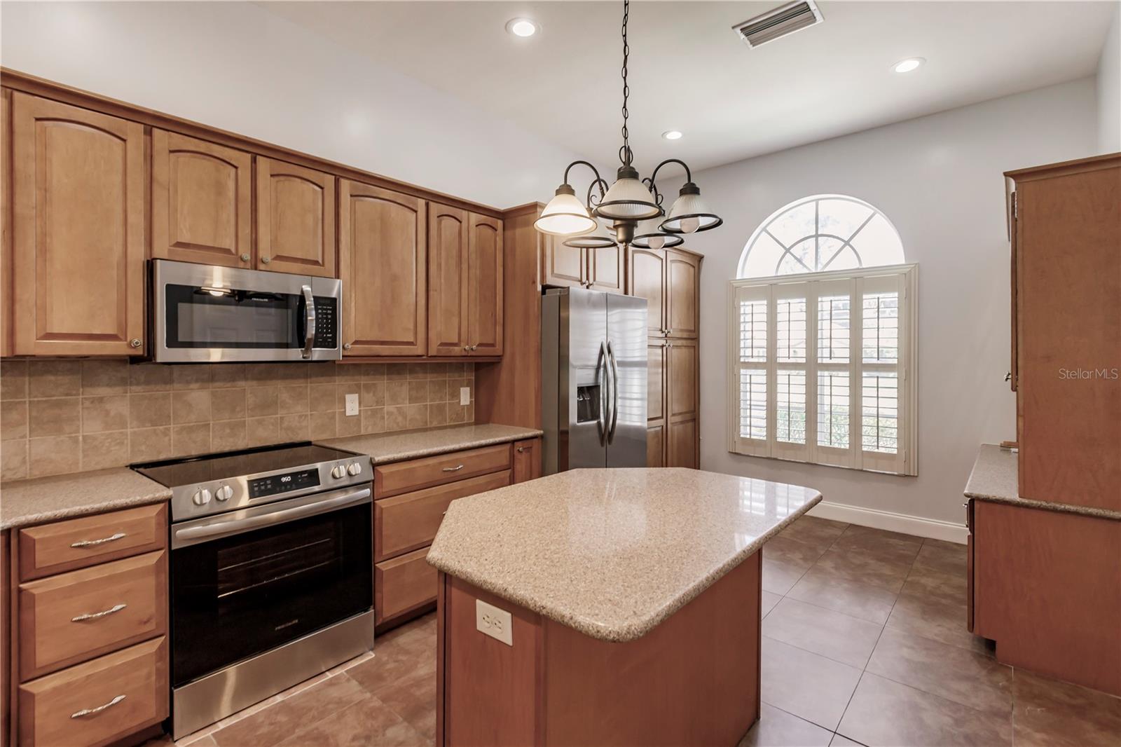 2615 6TH ST W, LEHIGH ACRES, FL, 33971