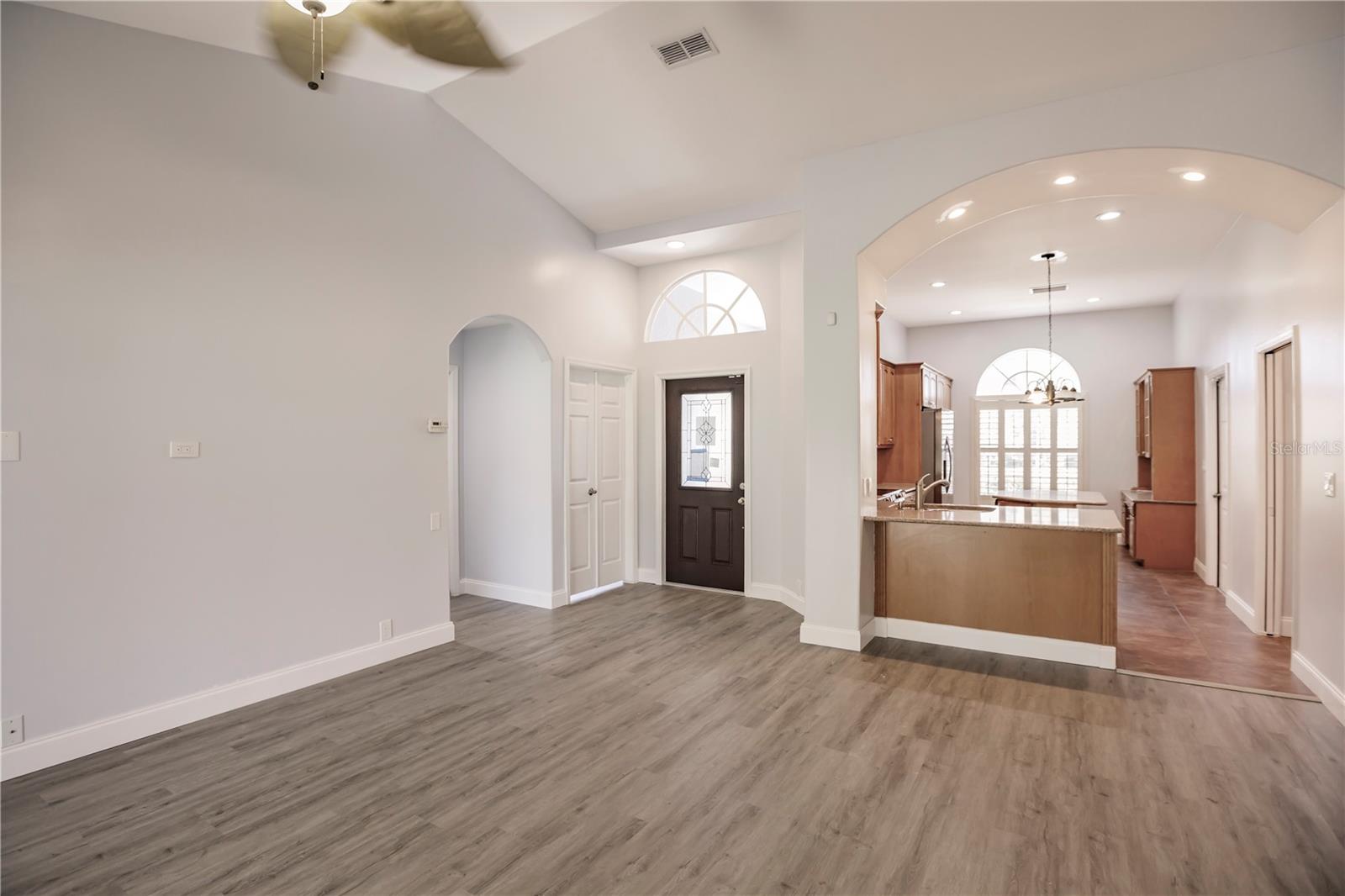 2615 6TH ST W, LEHIGH ACRES, FL, 33971