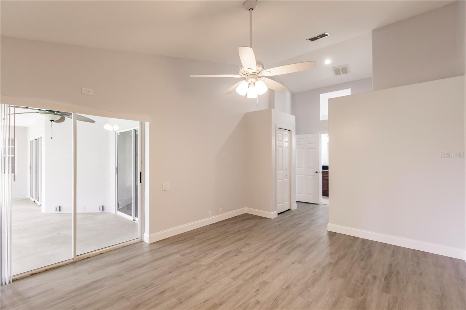 2615 6TH ST W, LEHIGH ACRES, FL, 33971