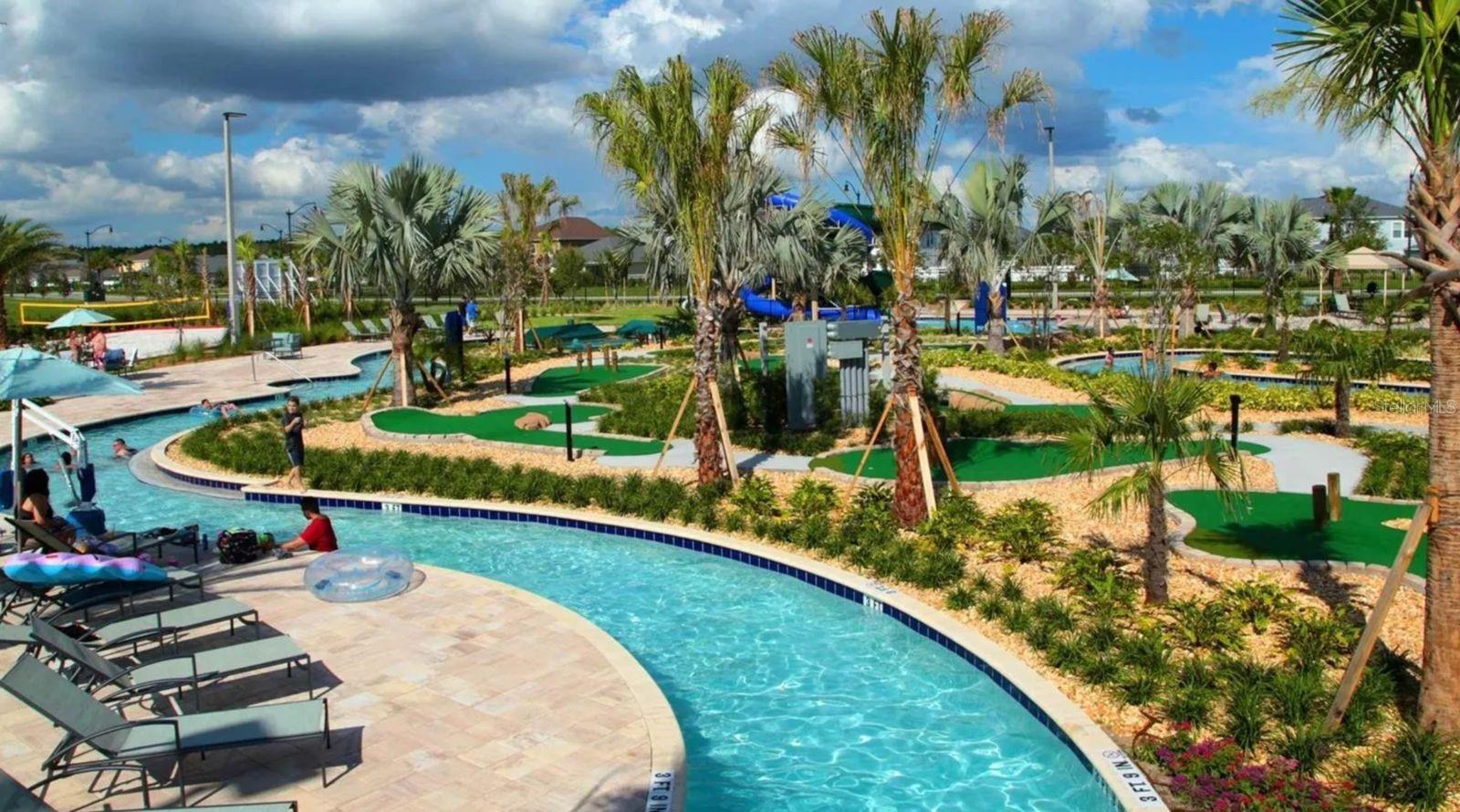 4905 WINDERMERE AVE, KISSIMMEE, FL, 34746